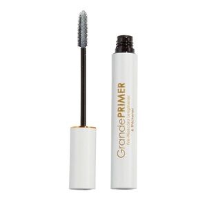 Grande Cosmetics GrandePRIMER Pre-Mascara Lengthener & Thickener